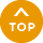pagetop